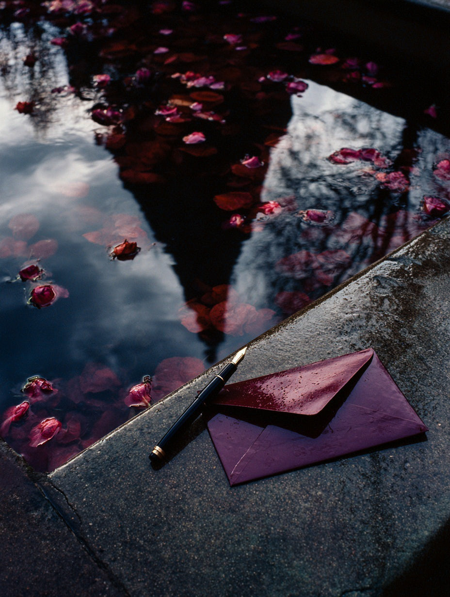 The Toilette of Psyche, 1741–42. An attendant with perfume and powder, symbolizing fragrance's role in masking odors and showcasing status among French nobility.